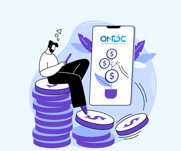 The Benefits of ONDC for Small Businesses
