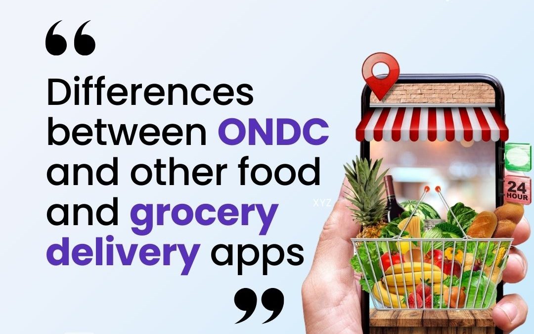 Partner with Dhi Hyperlocal and unlock the power of ONDC