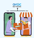 ONDC Network seller app