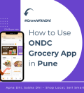 How to Use ONDC Grocery Delivery App in Pune (1)